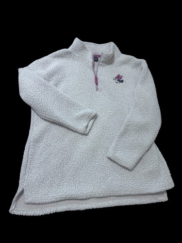 Women minnie sweater - minnie,