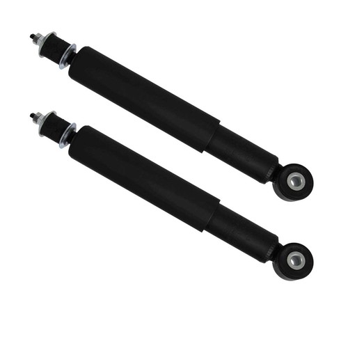 Sachs shock absorbers - sachs,