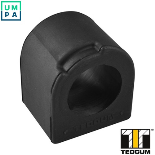 Mounting stabiliser bar - stabiliser,
