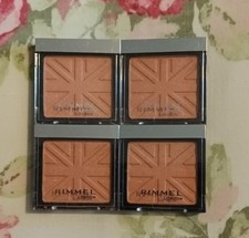 Rimmel london lasting - 4,