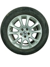 Honda CR-V MK3 18" Alloy Wheel