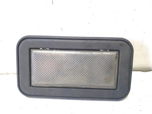 Fiat ducato minibus - fiat,