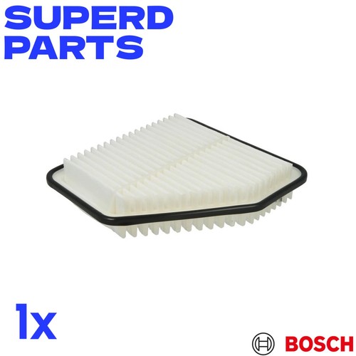 Air filter fits - air, es