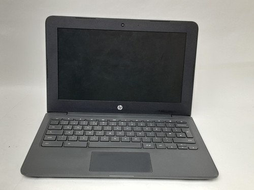 Chromebook 11a nb000na - chromebook,