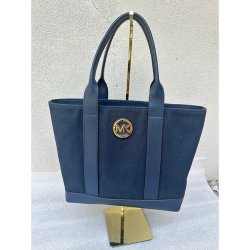Michael kors fulton large - michael,