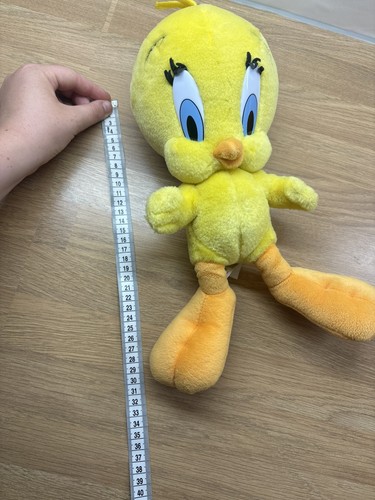 Vintage looney tunes tweety - vintage,