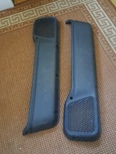 Rover Metro 100 Door Pockets