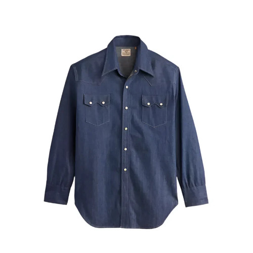 Levi vintage clothing lvc - vintage,