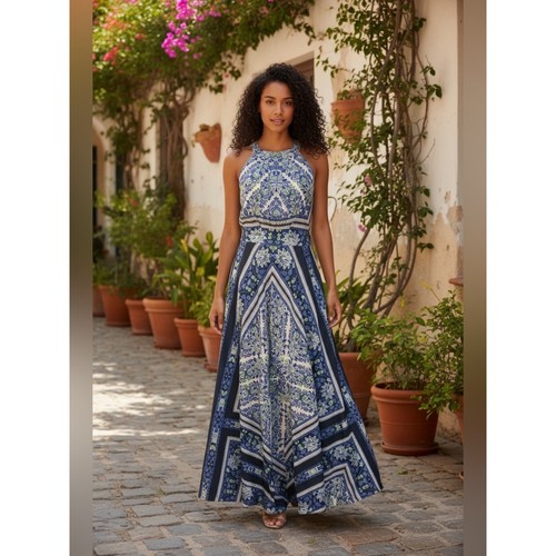 Nwt eliza women - eliza, women's