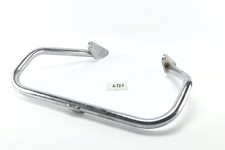 Harley Davidson Dyna Glide 1991-2005 - Crash Bars 49007-90A A72F