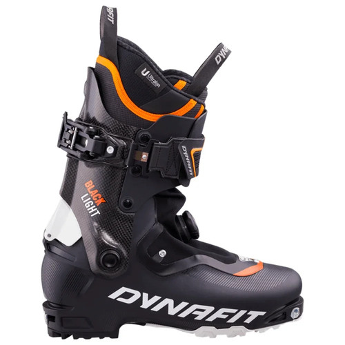 Dynafit blacklight alpine - blacklight,