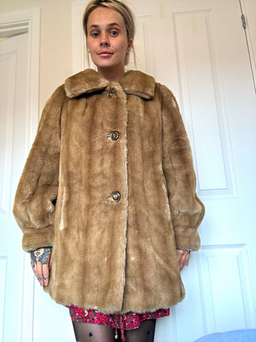 Astraka women brown - astraka,