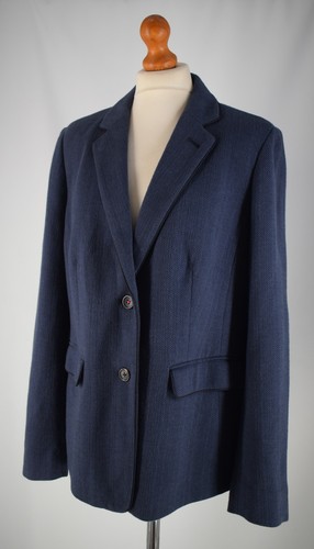 Ladies joules agatha - joules,