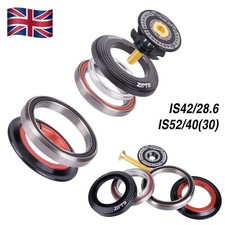 4252T Bicycle Headset IS42