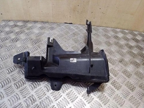Jaguar x250 other engine - x250,