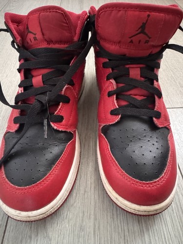 Nike air baseball - nike,