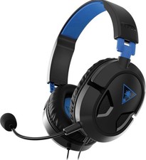 Turtle beach recon - turtle,