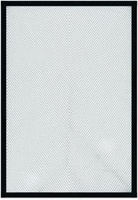 Fish Tank Lid Cover Magnetic