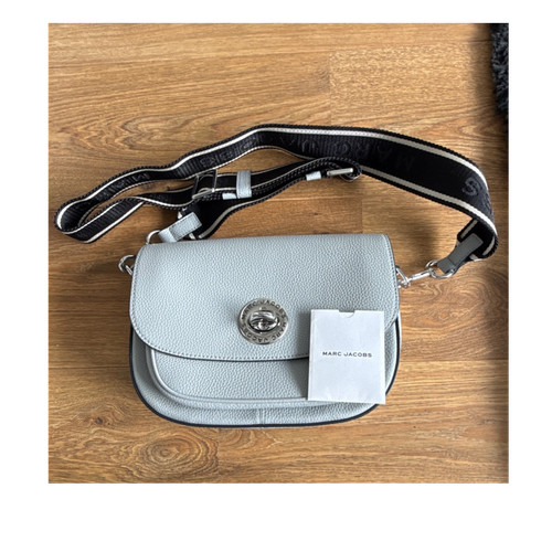 Marc jacobs pebbled leather - jacobs,