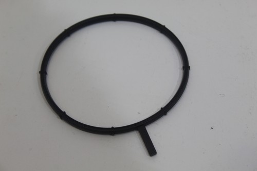 Audi turbo charger - 4m,