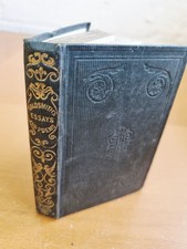 ESSAYS AND POEMS BY OLIVER