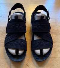 Nike Air Solarsoft Zigzag WVN