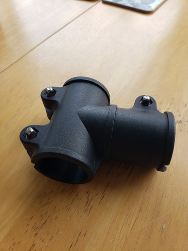 Roland drum rack clamp for - drum,
