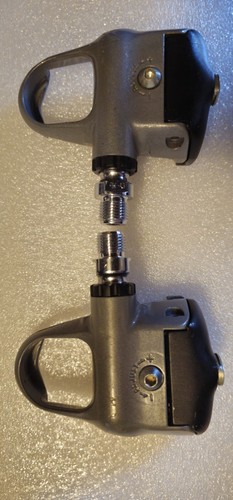 Vintage shimano 6402 - vintage,