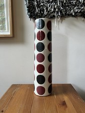 Vintage inches tall studio - inches,