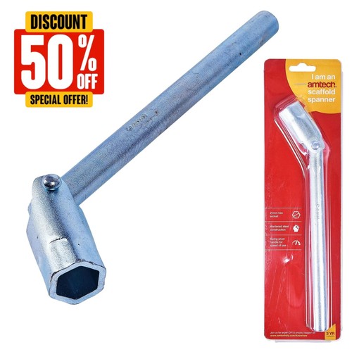 Amtech swing steel scaffold - swing,