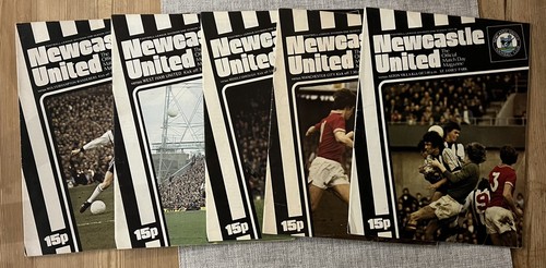Newcastle united home - newcastle,