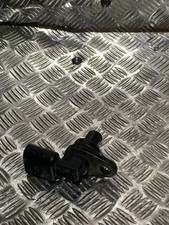 Genuine Camshaft Position Sensor fits VW GOLF Mk4 1.6 00 to 06 Lemark 036907601