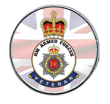 Royal Corps of Transport