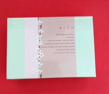 Avon  Japan Sake Cups Gift Set