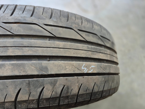 Bridgestone turanza too1 - 1x,