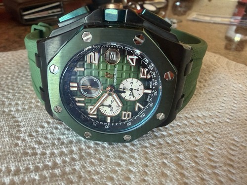 Watches joblot multiple - watches,