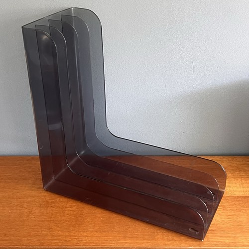 Vintage mcm mid century - vintage,