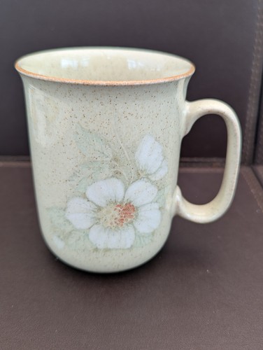 Denby daybreak tea - -,