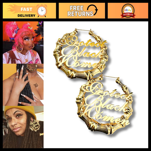 18k gold plated - gold, women