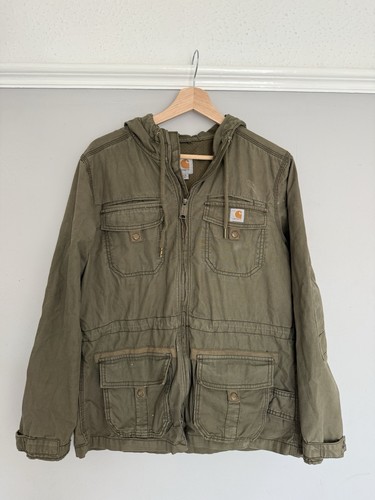 Carhartt men vintage khaki - carhartt,