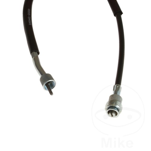 Tachometer cable fits - cable,