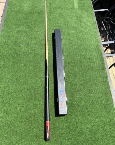 Riley ronnie sullivan cue - ronnie,
