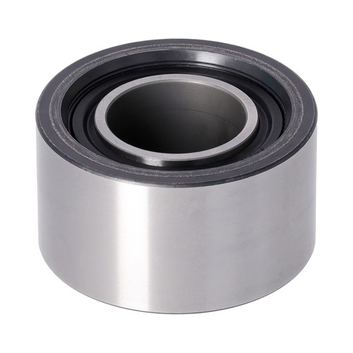 Blue print idler pulley - blue,