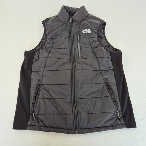 The north face gilet large - the,