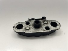 ♻️ Suzuki Gsx 1250 Fa L0