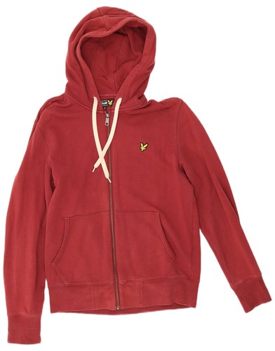 Lyle scott mens - mens, hoodie
