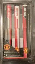 Official Manchester United