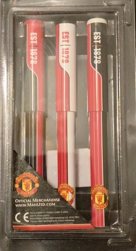 Official manchester united - manchester,