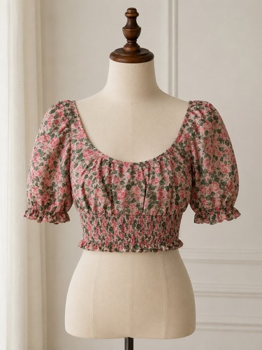 New miss selfridge satin - miss,