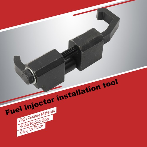Laser tools auto - laser, tensioner